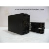 Power Relay Module with Base, NT-CP2, Nontrip, Korea